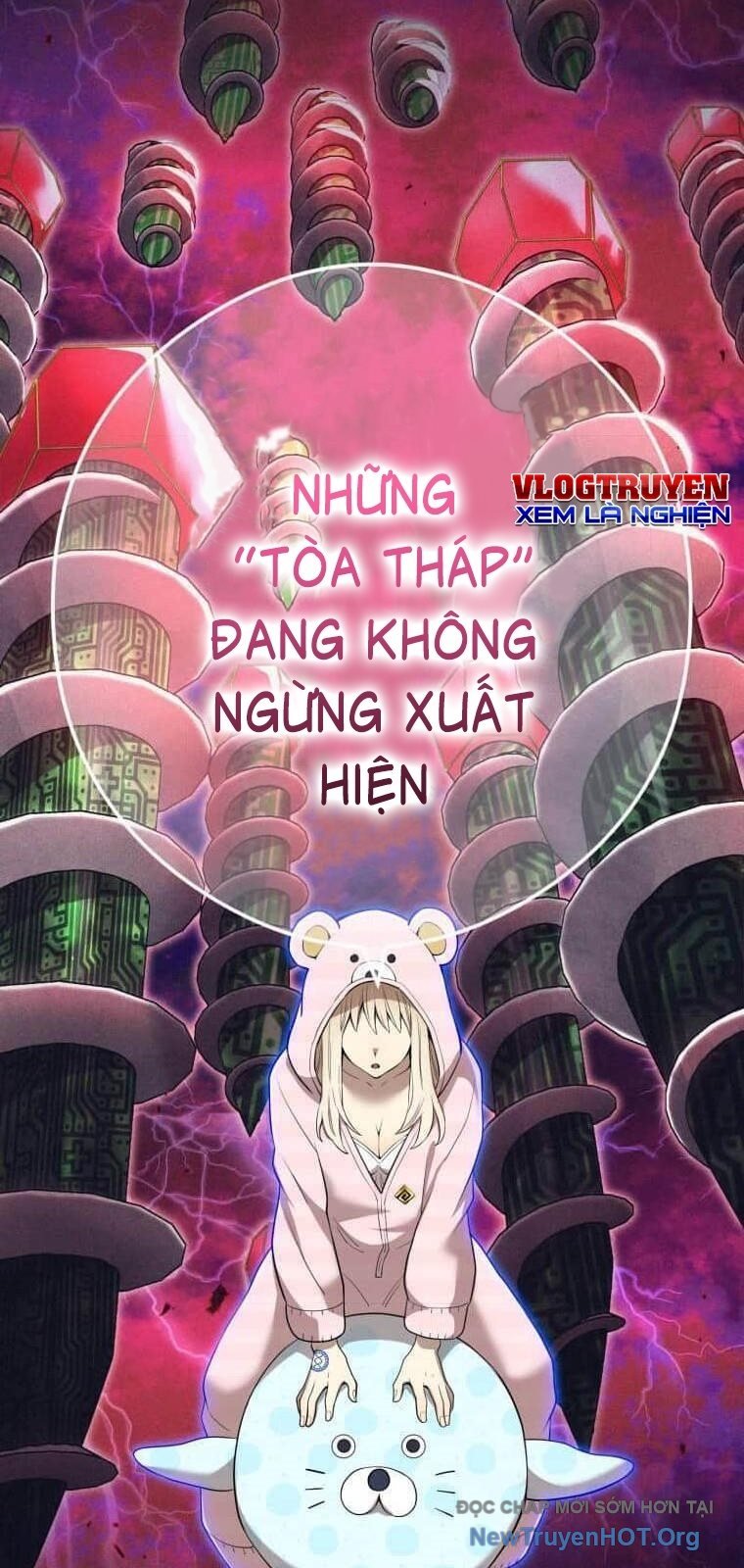 Ta Là Kẻ Siêu Việt Duy Nhất Chương 62 Ảnh 93