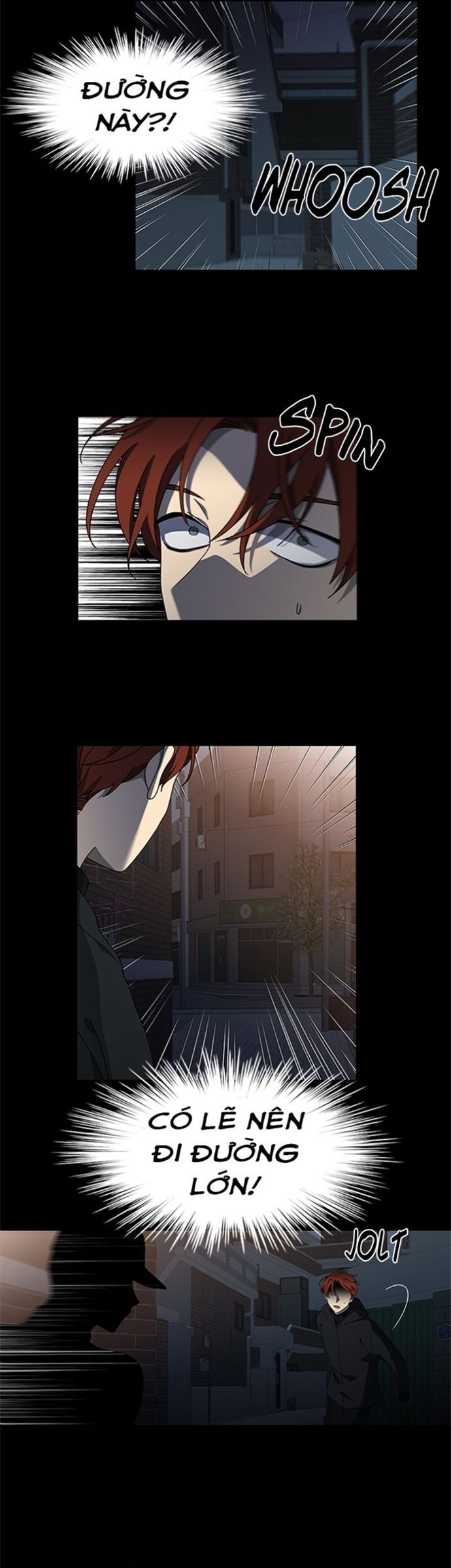 Siêu Sao Độc Chiếm Của Ta Chương 54 Ảnh 5