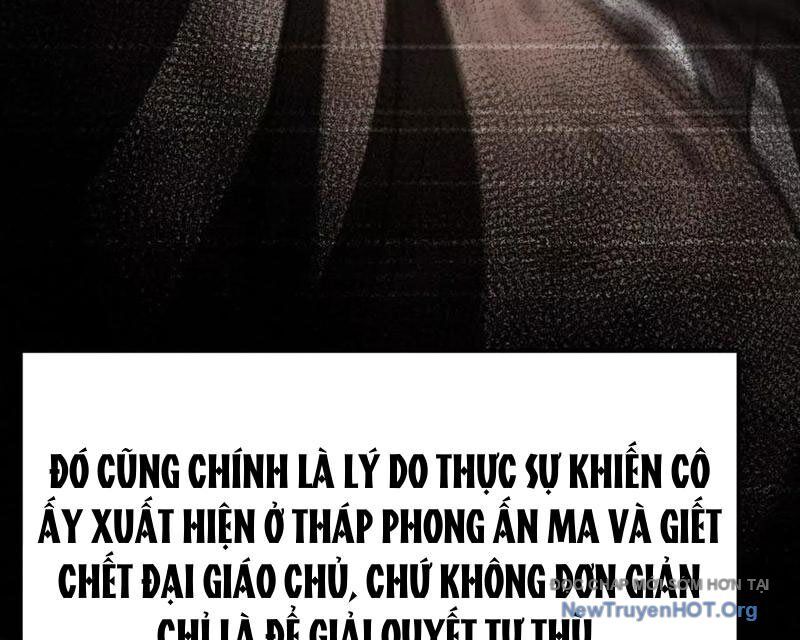 Võng Du Thiên Hạ Vô Song Chương 105 Ảnh 93