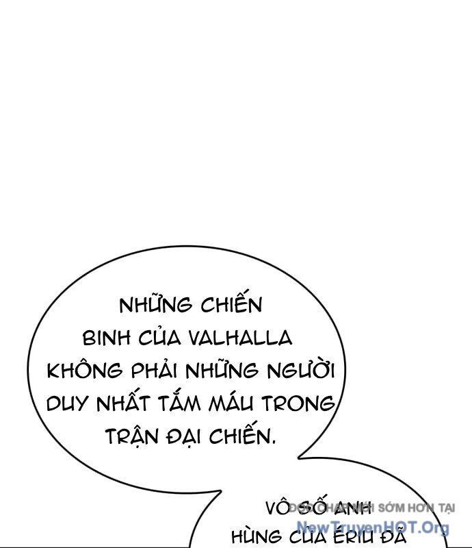 Sử Thi Valhalla Chương 44 Ảnh 124