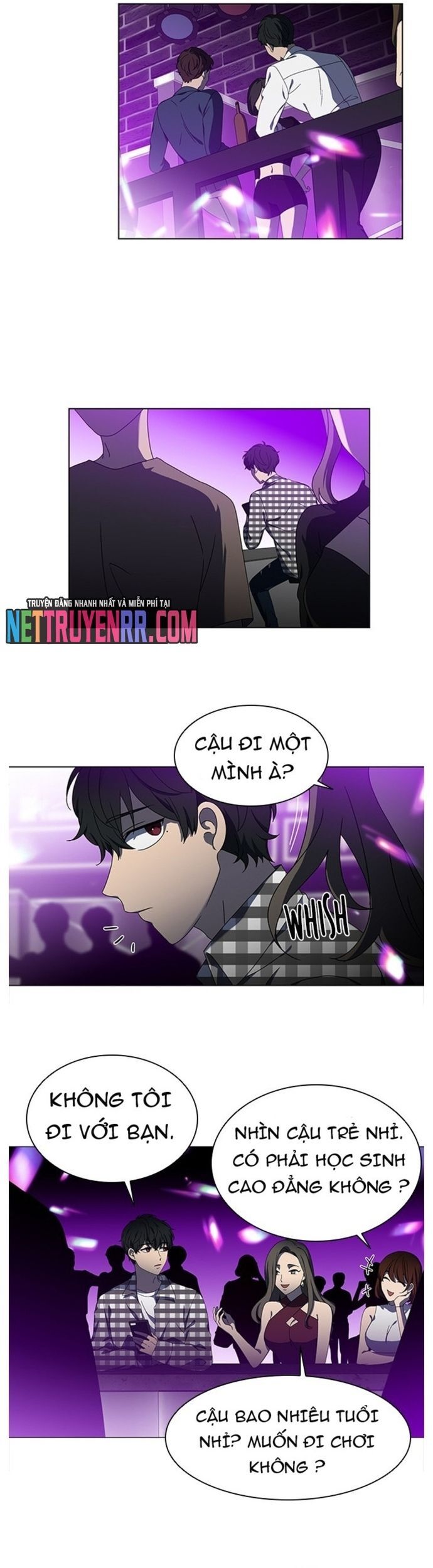 Siêu Sao Độc Chiếm Của Ta Chương 35 Ảnh 3