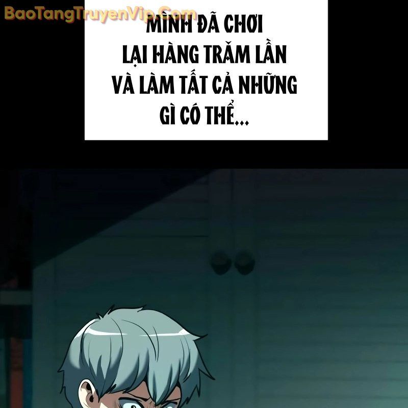 Phá Vỡ Phòng Thủ Chương 0 Ảnh 117