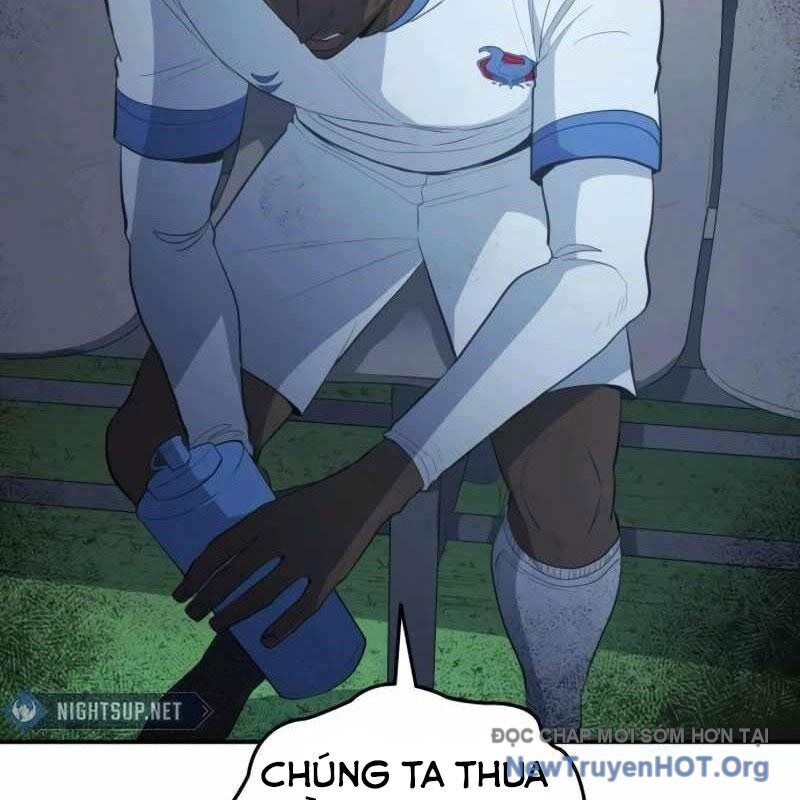 Thiên Phú Bóng Đá, Tất Cả Đều Là Của Tôi! Chương 103 Ảnh 17