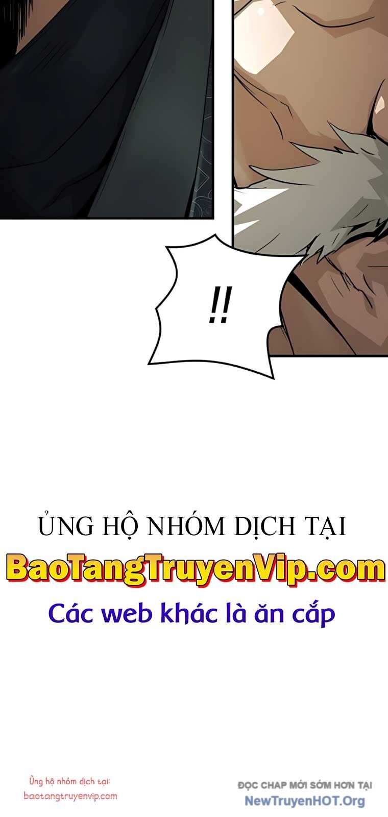 Tuyệt Thế Hồi Quy Chương 58 Ảnh 12