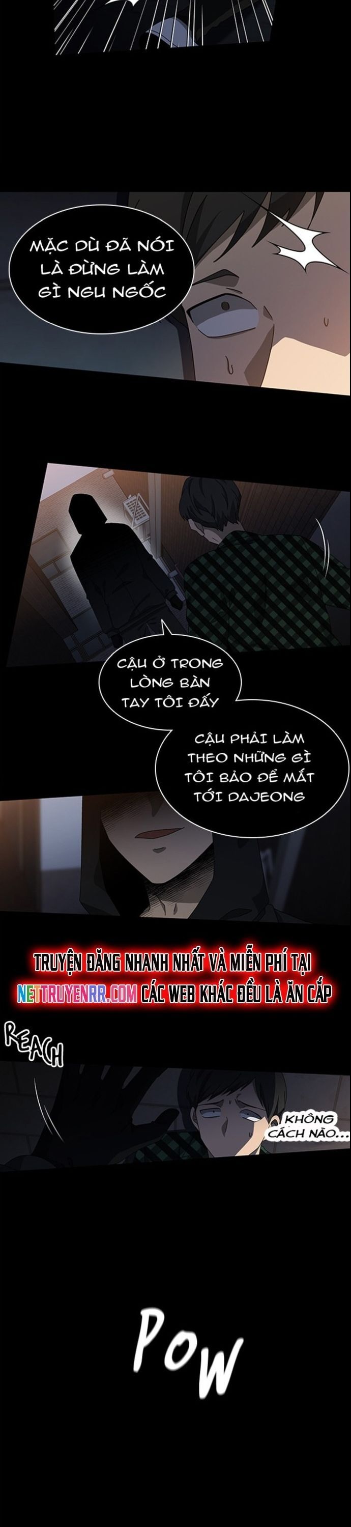 Siêu Sao Độc Chiếm Của Ta Chương 45 Ảnh 21