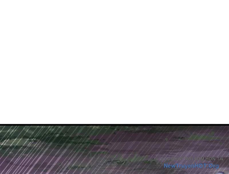 Đệ Nhất Danh Sách Chương 598 Ảnh 85