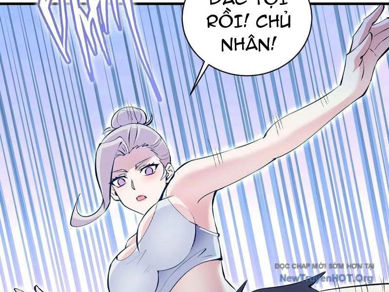 Ta Dựa Vào Hậu Cung Chinh Phục Thế Giới Chương 58 Ảnh 56