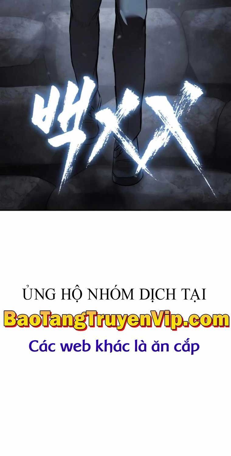 Đặc Vụ Song Sinh Chương 136 Ảnh 143