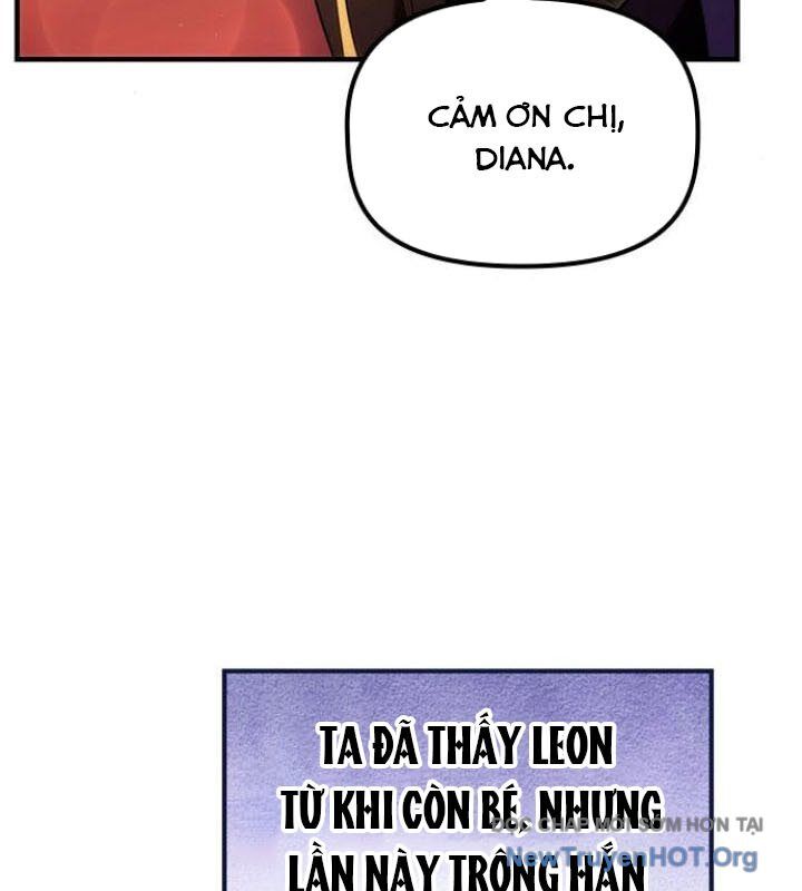 Thiếu Gia Chủ Của Gia Tộc Tử Linh Sư Chương 35 Ảnh 90