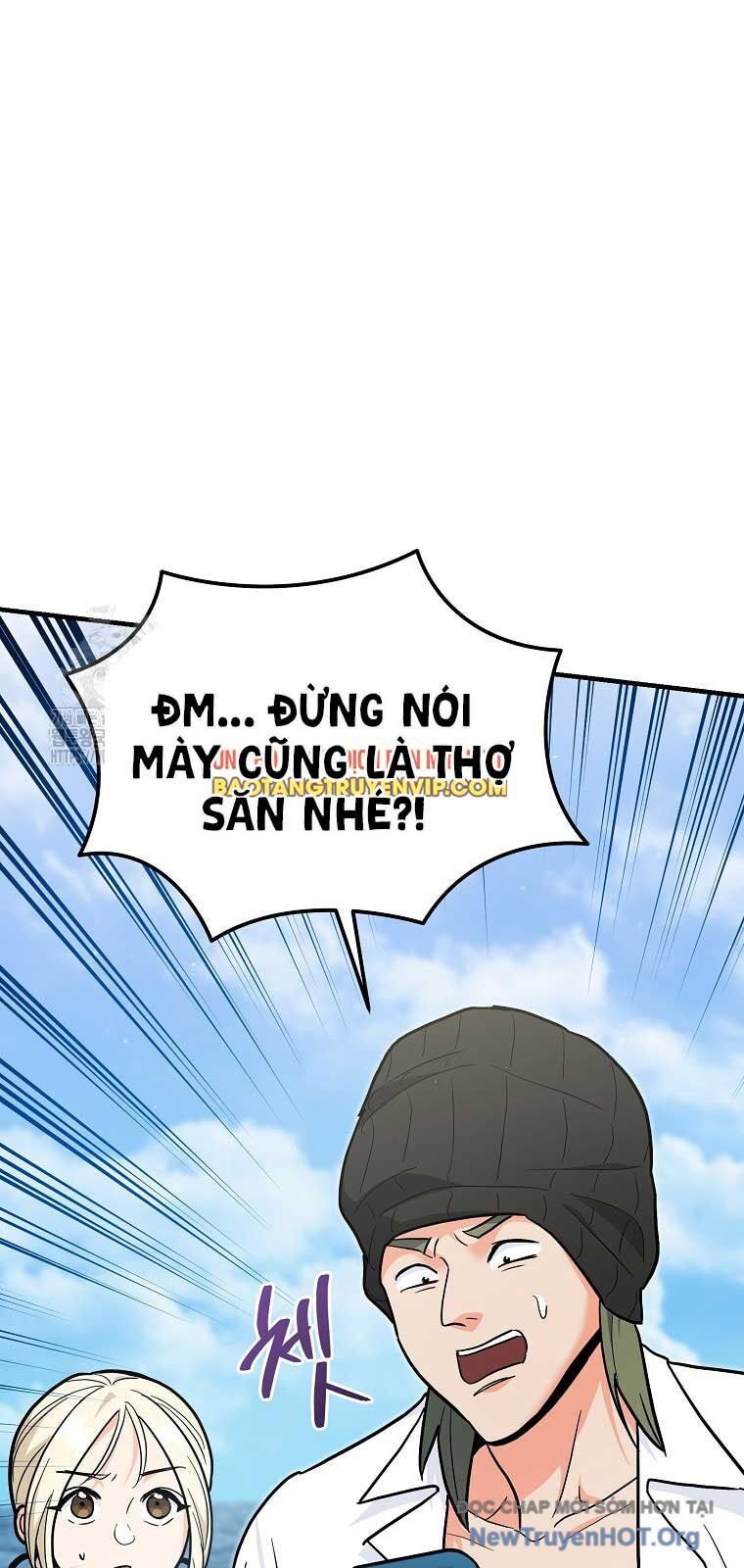 Trở Thành Huấn Luyện Viên Kiếm Thuật Tại Học Viện Chương 28 Ảnh 67