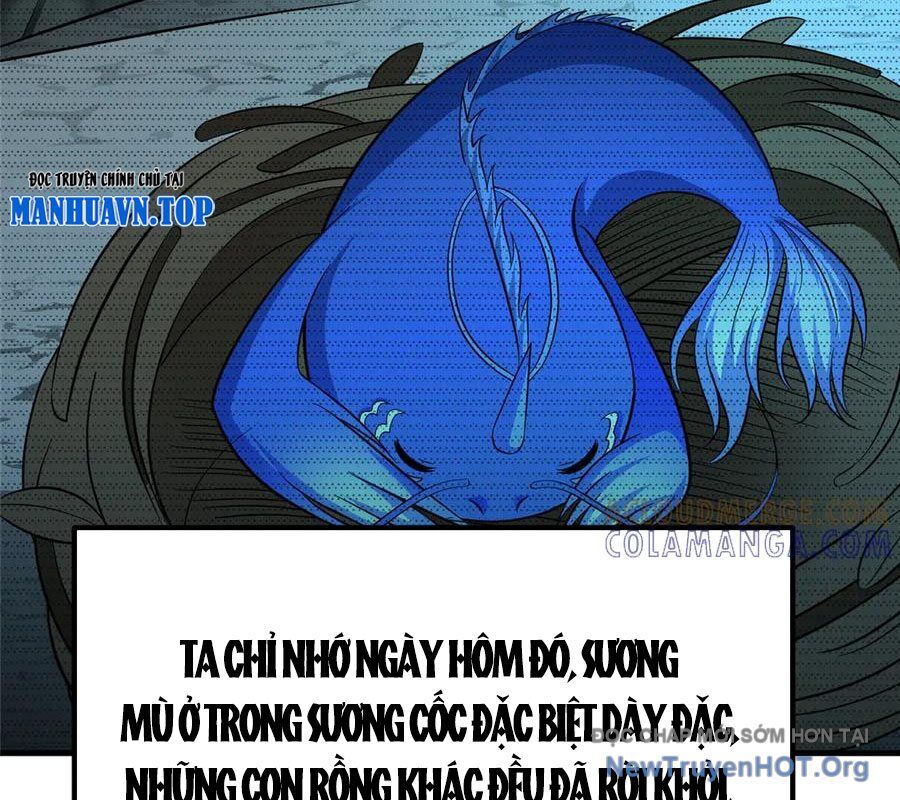 Người Nuôi Rồng Chương 483 Ảnh 65