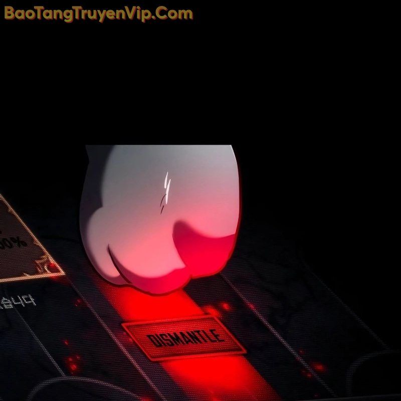 Phá Vỡ Phòng Thủ Chương 0 Ảnh 144