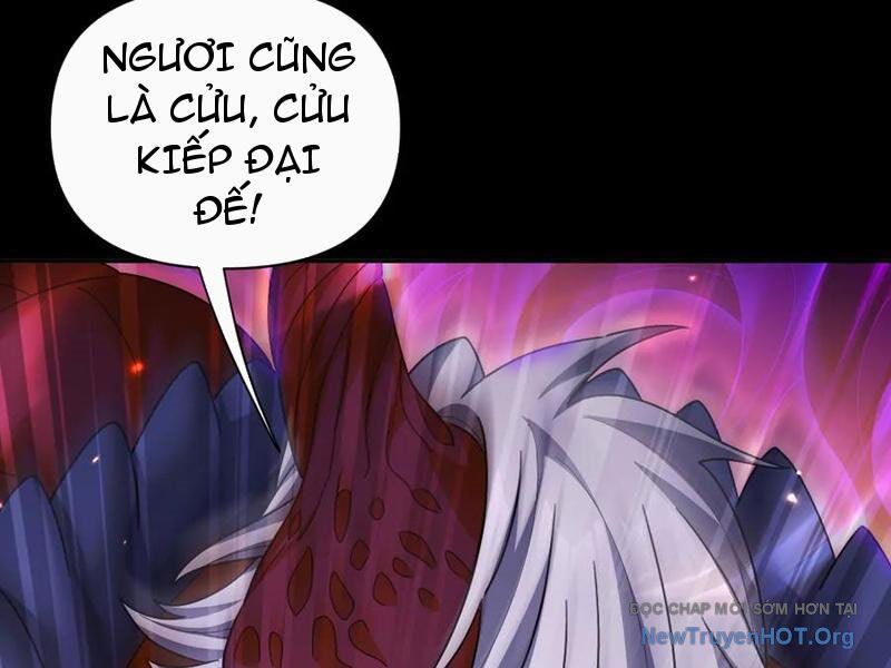 Bắt Đầu Chấn Kinh Nữ Đế Lão Bà, Ta Vô Địch! Chương 87 Ảnh 92
