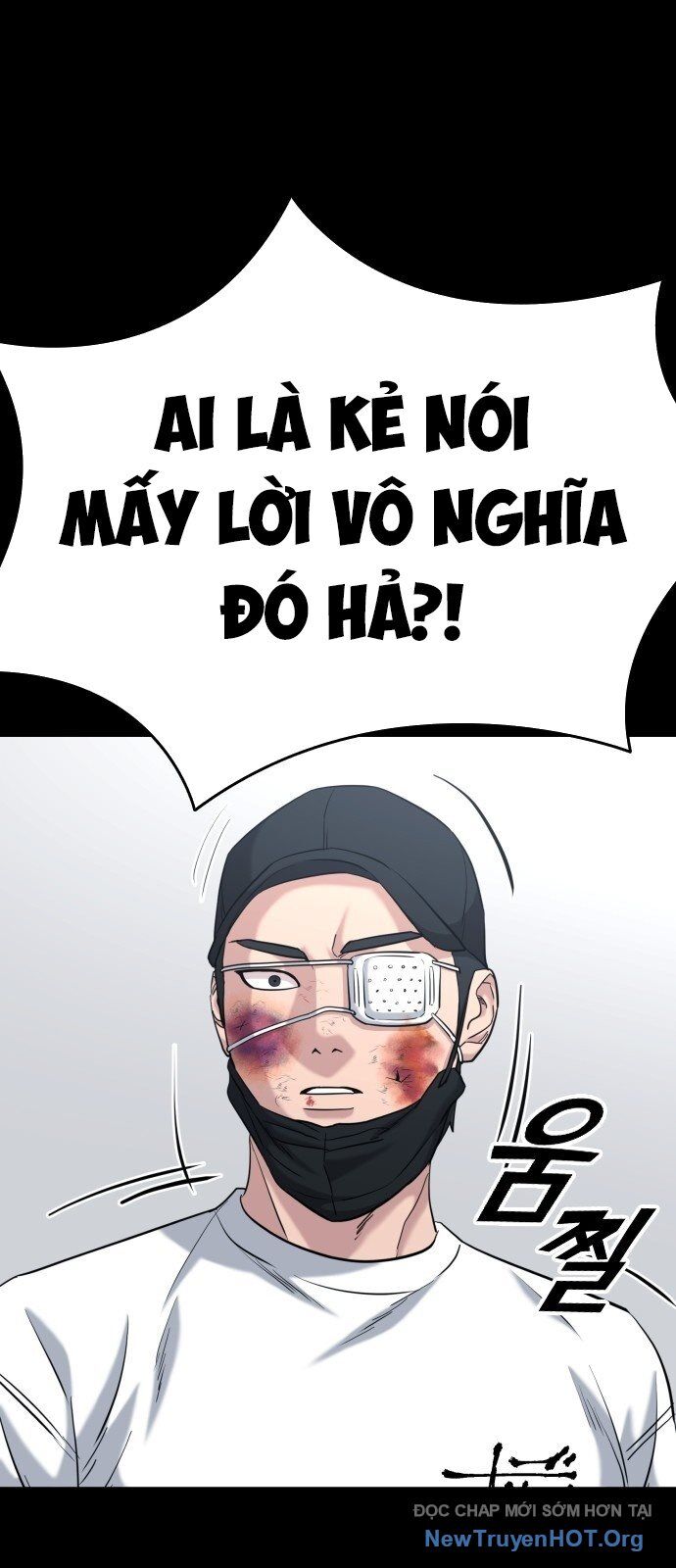 Minh Vương Chương 30 Ảnh 85