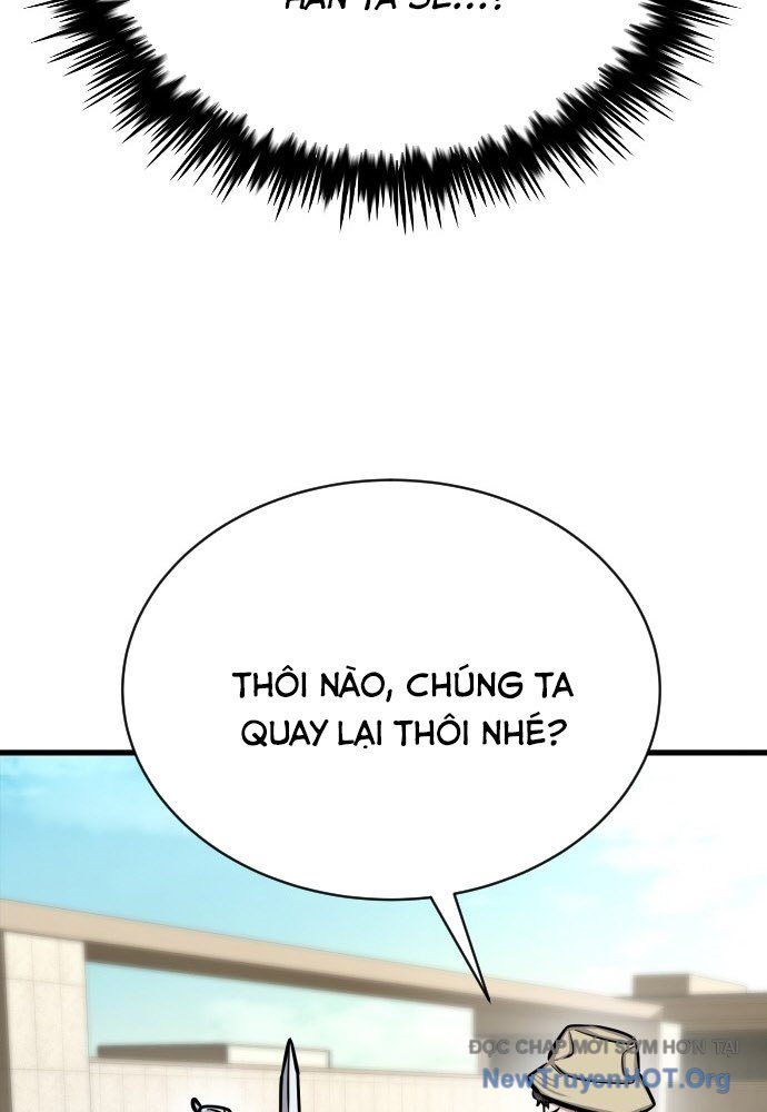 Thợ Săn Huyền Thoại Trẻ Hóa Chương 51 Ảnh 92
