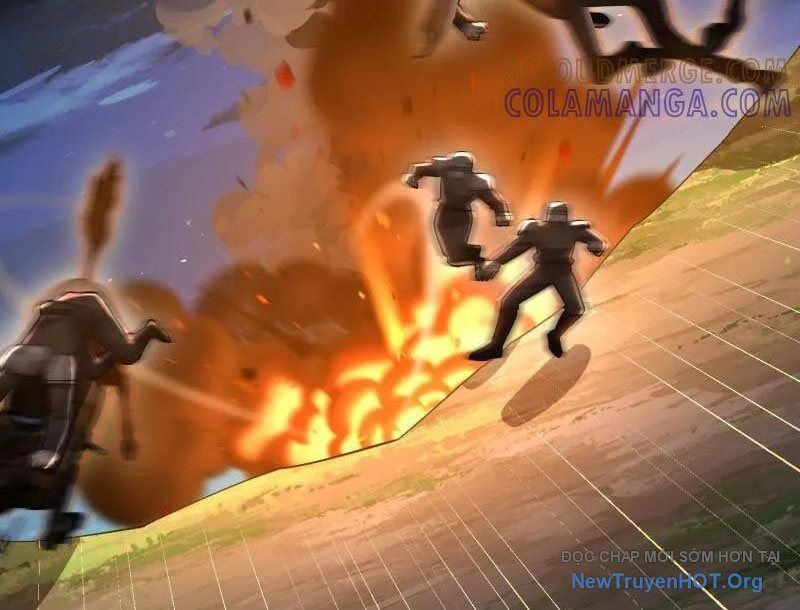 Đệ Nhất Danh Sách Chương 598 Ảnh 131