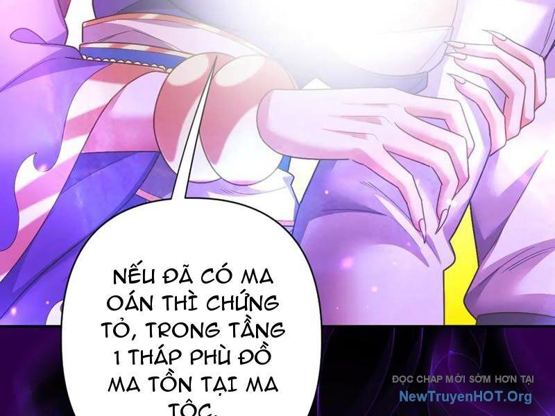 Bắt Đầu Chấn Kinh Nữ Đế Lão Bà, Ta Vô Địch! Chương 87 Ảnh 56