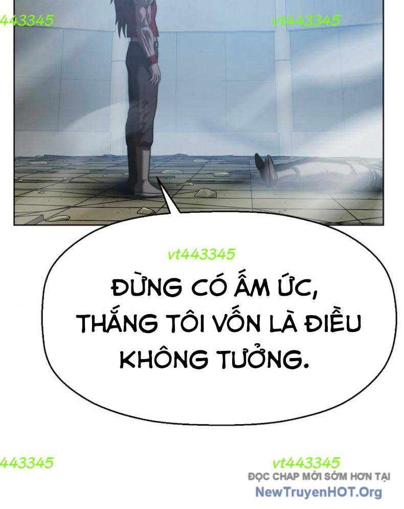 Đấu Trường Chiến Đấu Chương 50 Ảnh 5