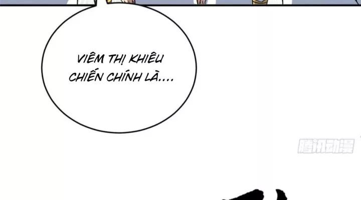 Cửa Hàng Sủng Thú Siêu Thần Chương 187 Ảnh 100
