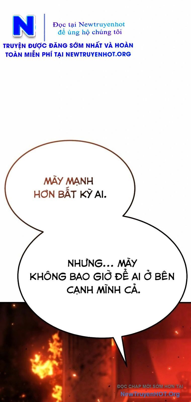 Tuyệt Thế Anh Hùng Chương 60 Ảnh 79