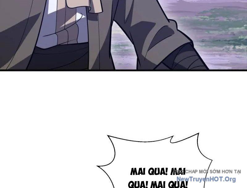 Đệ Nhất Danh Sách Chương 598 Ảnh 177