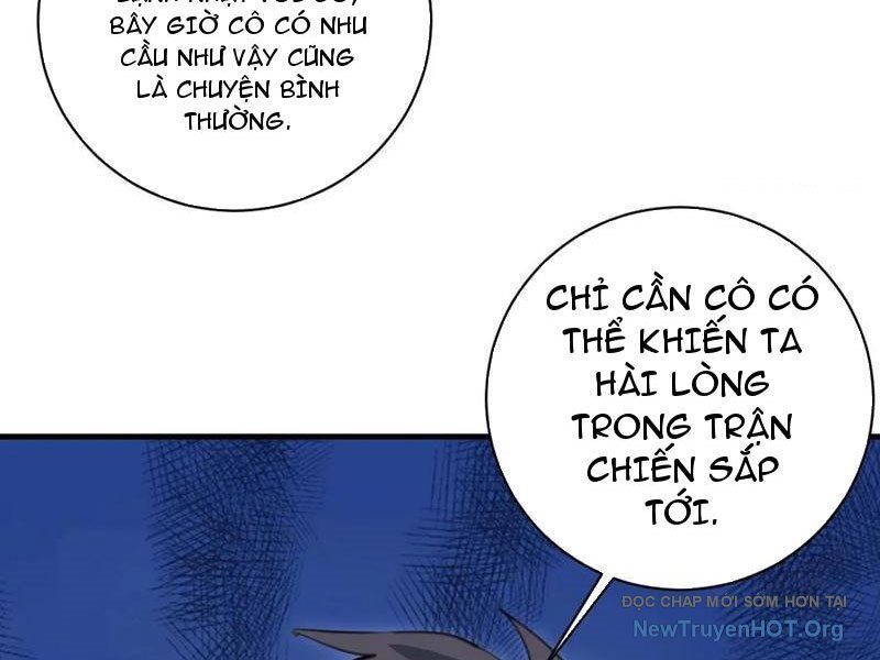 Ta Dựa Vào Hậu Cung Chinh Phục Thế Giới Chương 58 Ảnh 6