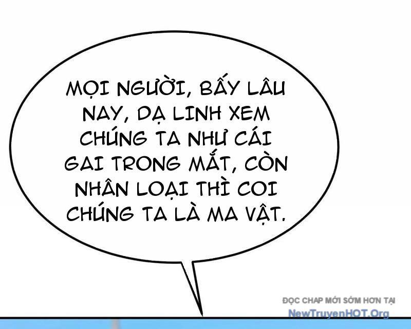 Võng Du Thiên Hạ Vô Song Chương 105 Ảnh 129