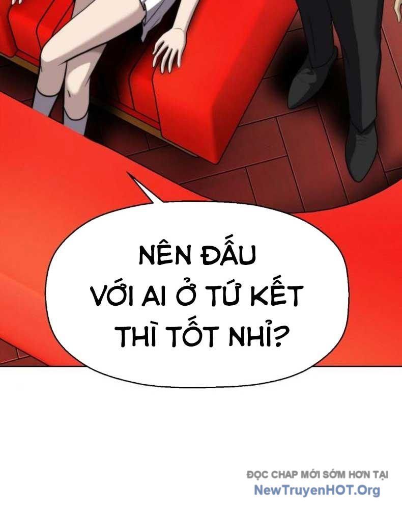 Đấu Trường Chiến Đấu Chương 50 Ảnh 17