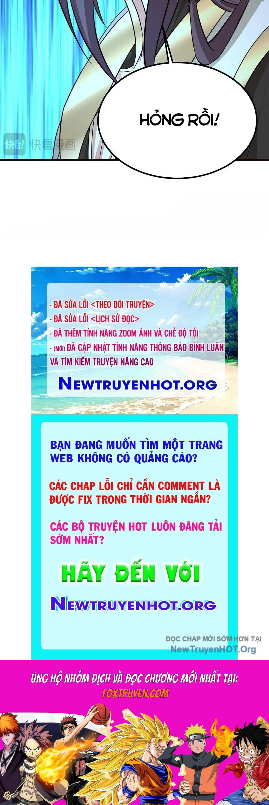 Người Nuôi Rồng Chương 483 Ảnh 85