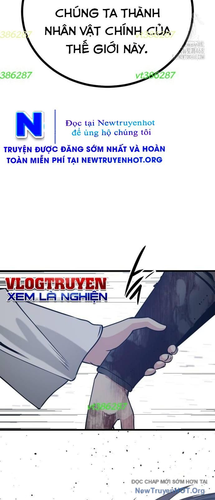 Kẻ Giết Anh Hùng Chương 231 Ảnh 94