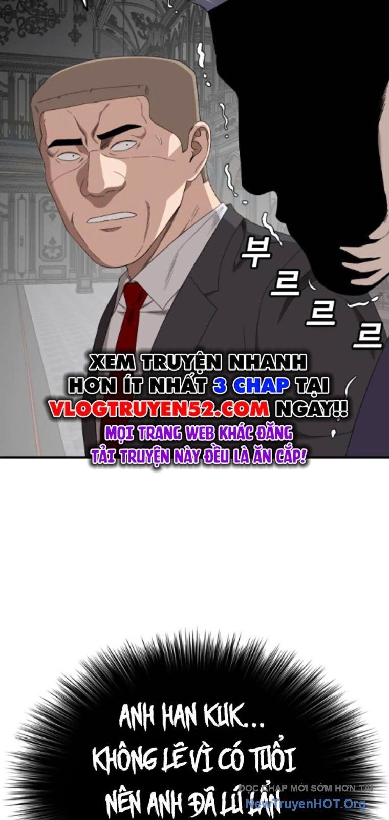 Người Xấu Chương 263 Ảnh 77