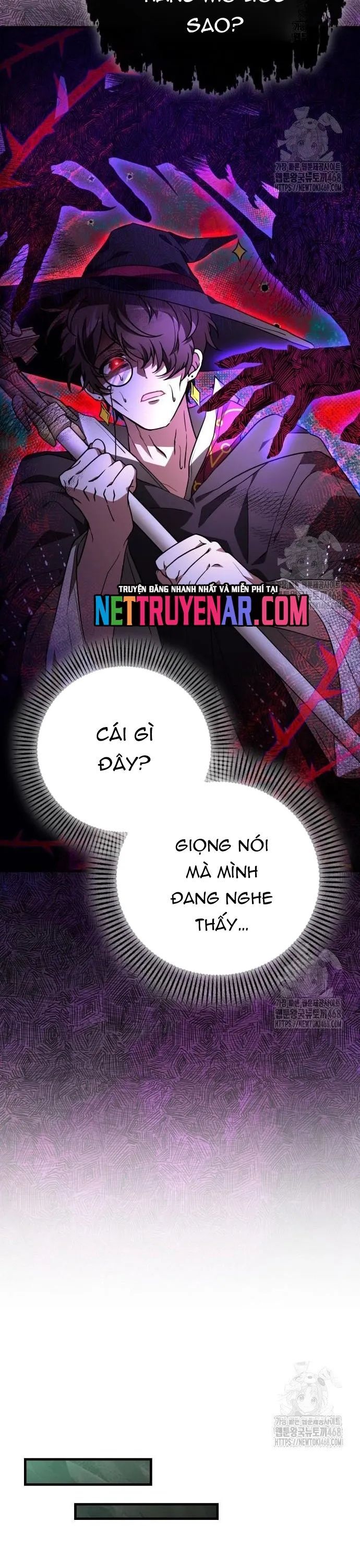 Xin Hãy Đọc Chương 52 Ảnh 44