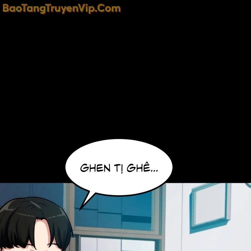 Phá Vỡ Phòng Thủ Chương 0 Ảnh 26