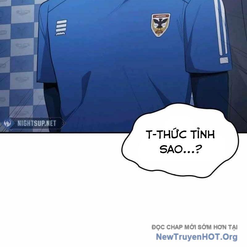 Thiên Phú Bóng Đá, Tất Cả Đều Là Của Tôi! Chương 103 Ảnh 51