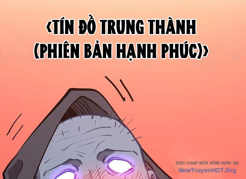 Thích Khách Thần Cấp, Ta Chính Là Bóng Đêm Chương 41 Ảnh 84