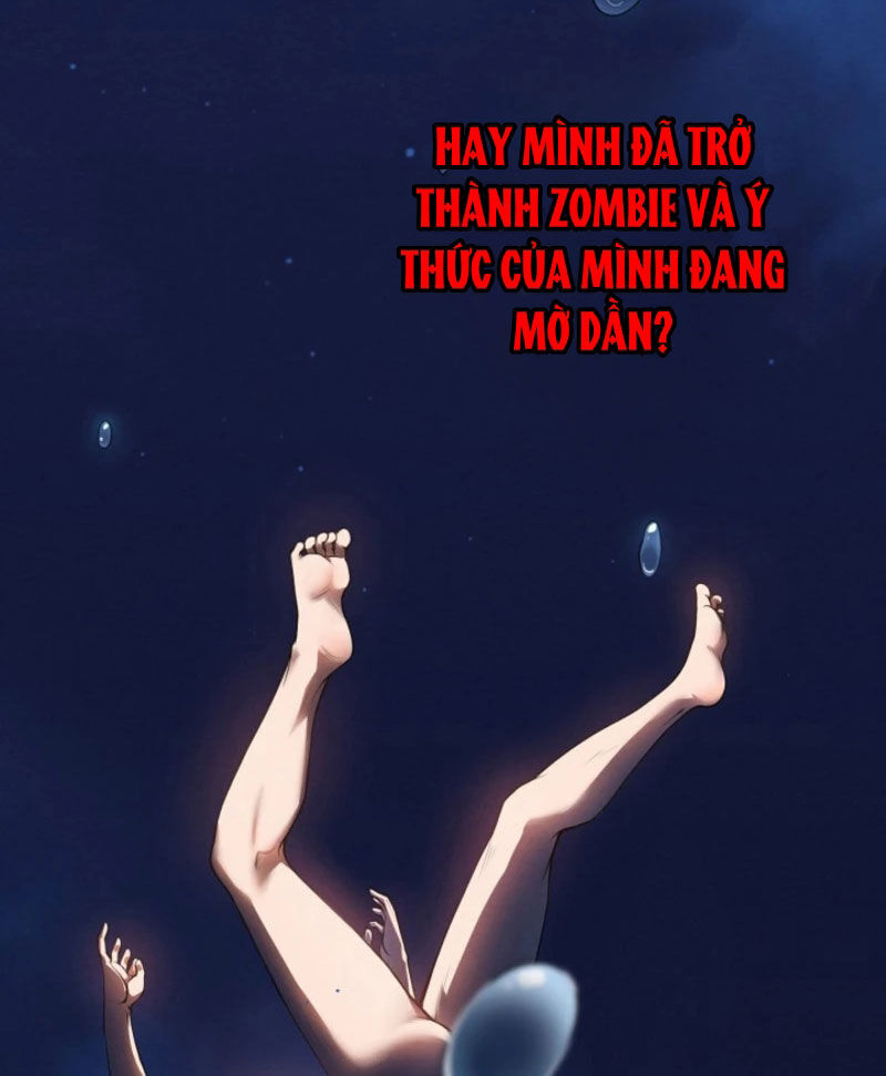 Hồi Quy: Tận Thế Báo Thù Chương 1 Ảnh 121