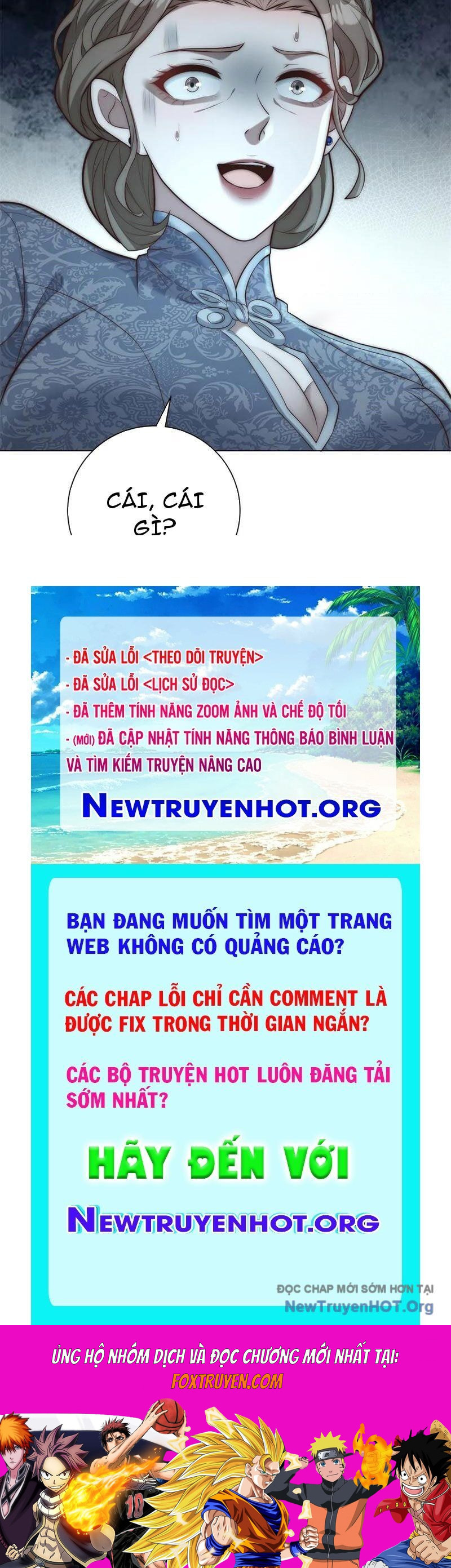 Trở ThàNh Vô ĐịCh BằNg Hệ ThốNg GiảM Giá Trị Chương 45 Ảnh 95