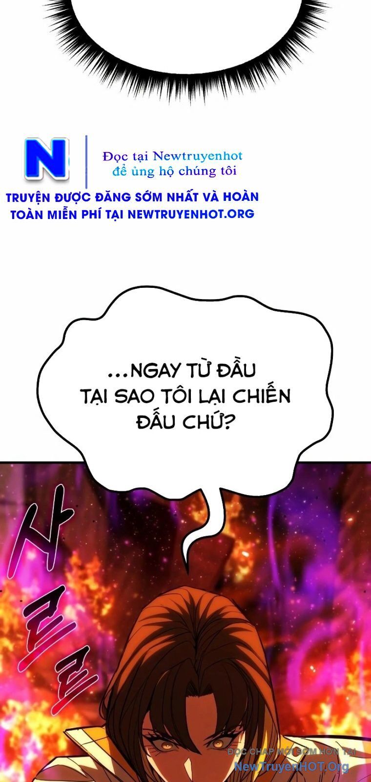 Tuyệt Thế Anh Hùng Chương 60 Ảnh 40