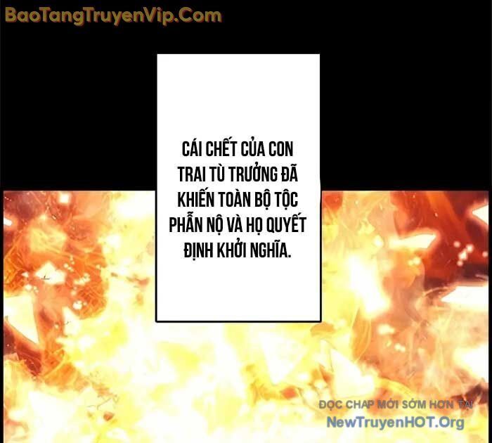 Đặc Tính Tiến Hóa Của Chiêu Hồn Sư Chương 88 Ảnh 41