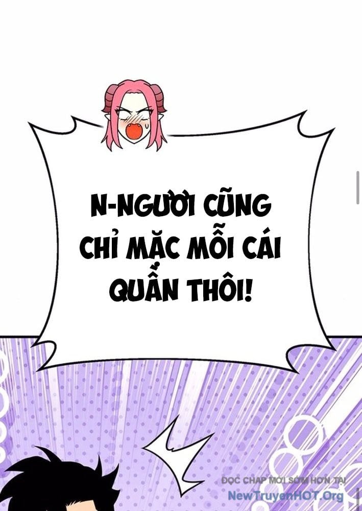 Cây Xẻng Xúc Được Mọi Thứ Chương 17 Ảnh 209