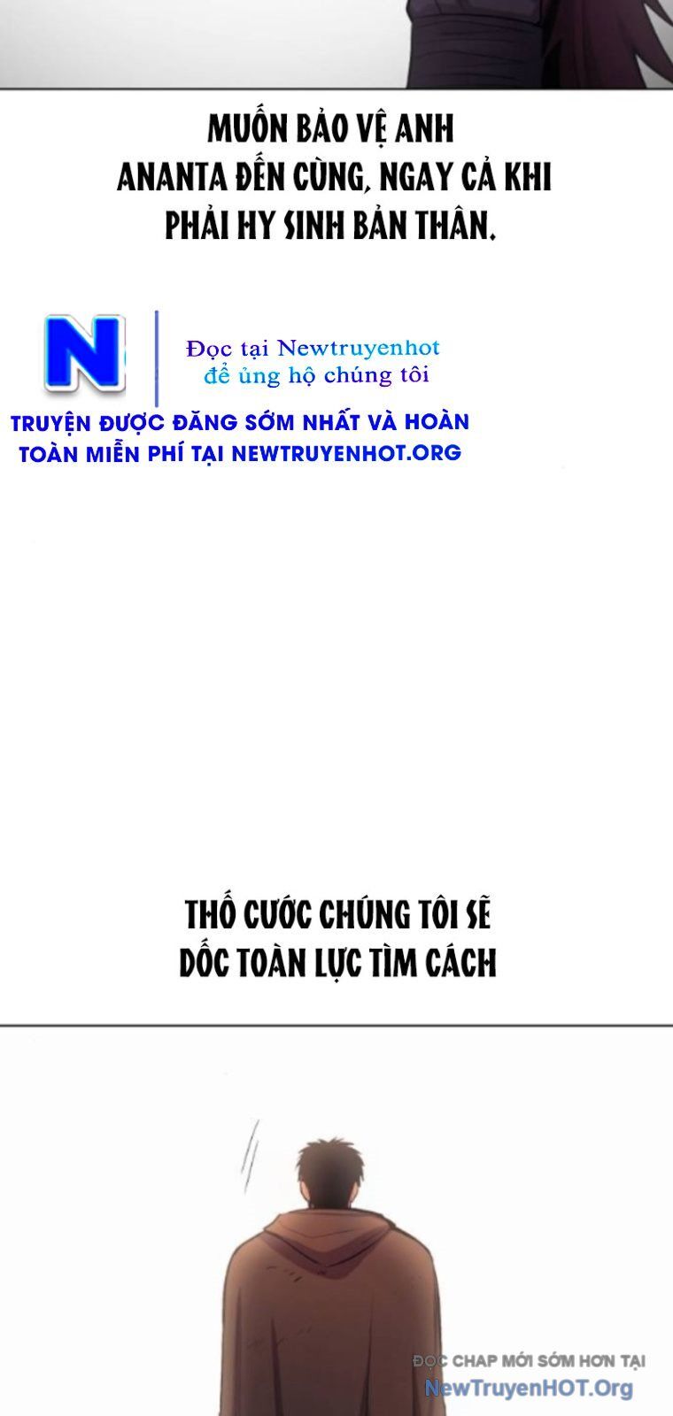 Tiếng Thét Cuồng Bạo Chương 83.5 Ảnh 69