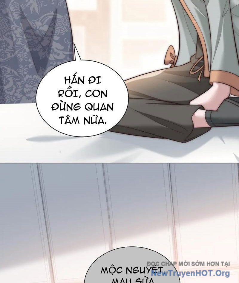 Trở ThàNh Vô ĐịCh BằNg Hệ ThốNg GiảM Giá Trị Chương 45 Ảnh 17