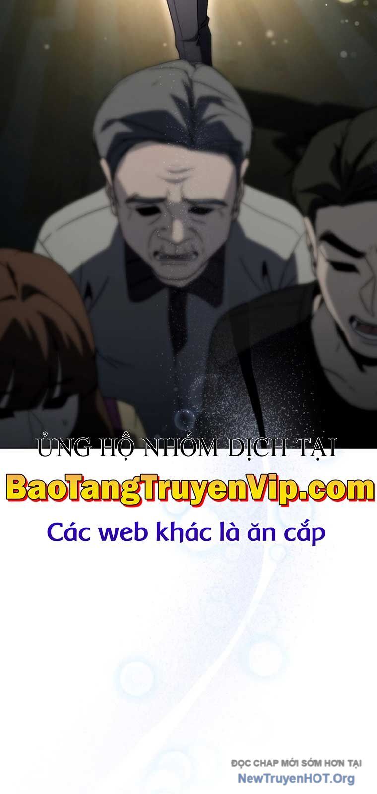 Diễn Viên Ngàn Mặt Chương 29 Ảnh 74