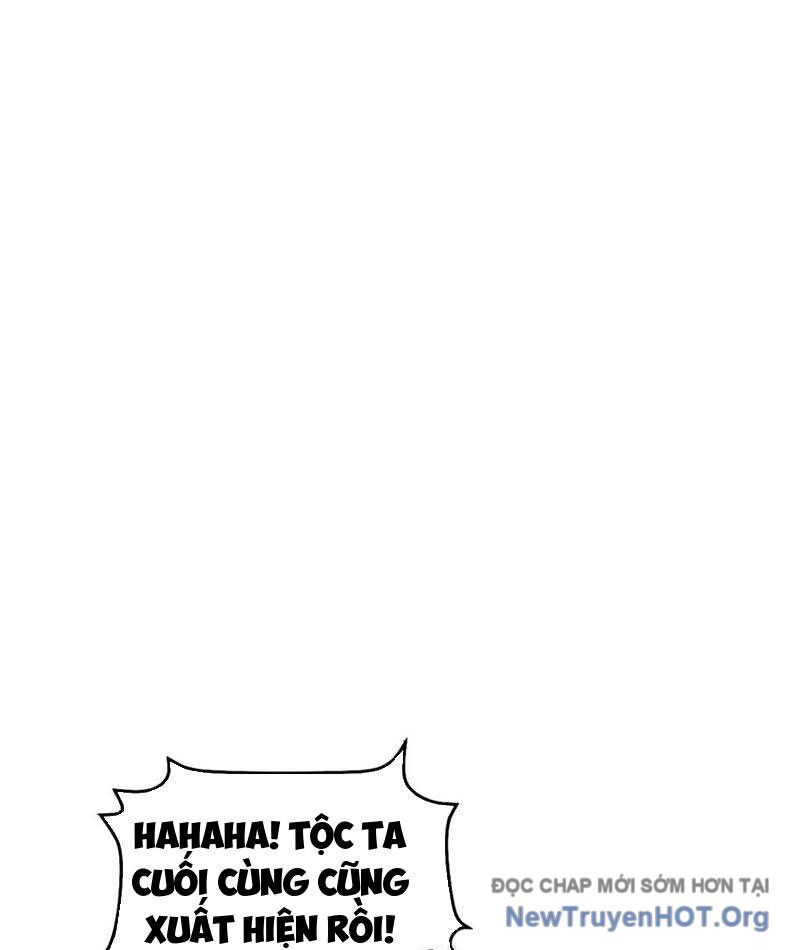 Vạn Tộc Xâm Lược: Thiên Hạ Tham Chiến, Ta Trấn Thủ Hậu Phương Chương 51 Ảnh 87