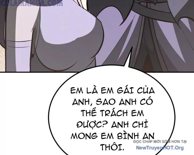 Võng Du Thiên Hạ Vô Song Chương 105 Ảnh 106