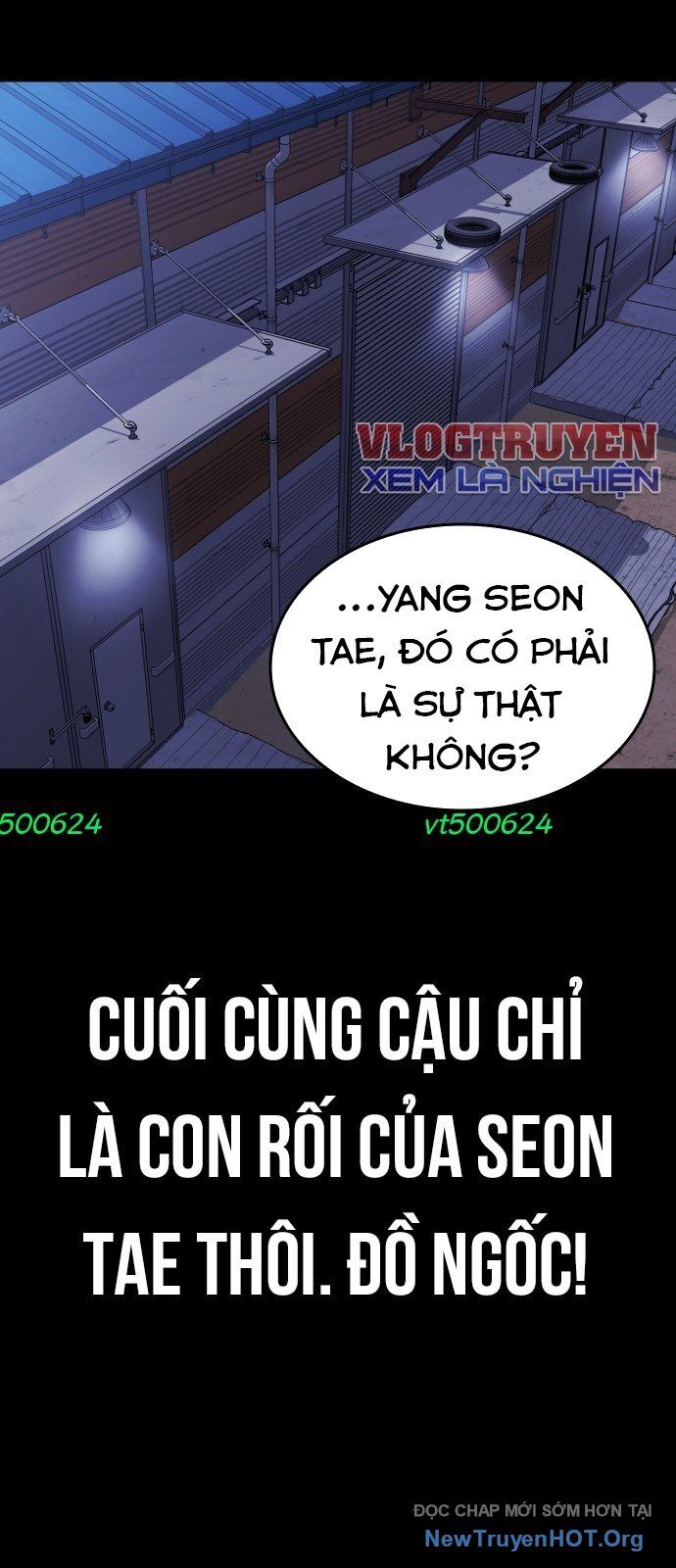 Minh Vương Chương 30 Ảnh 90
