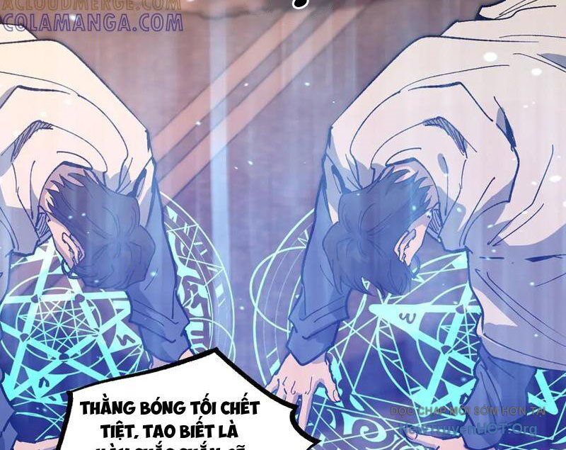 Thích Khách Thần Cấp, Ta Chính Là Bóng Đêm Chương 41 Ảnh 40