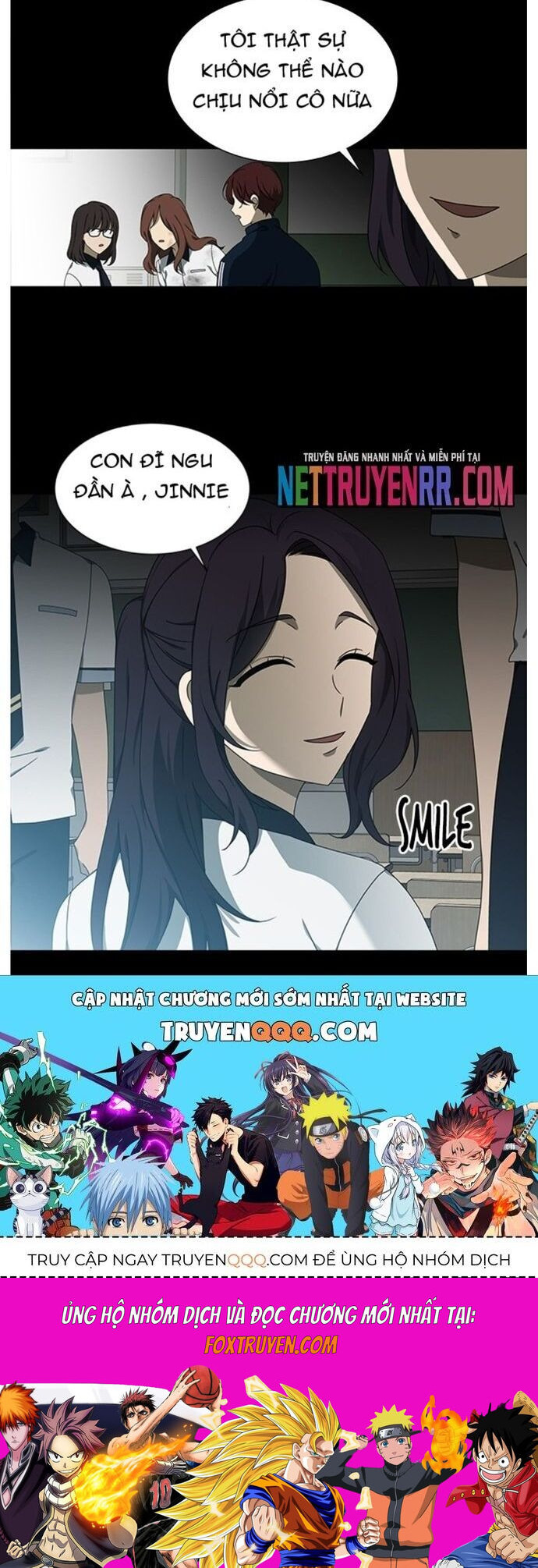 Siêu Sao Độc Chiếm Của Ta Chương 37 Ảnh 35