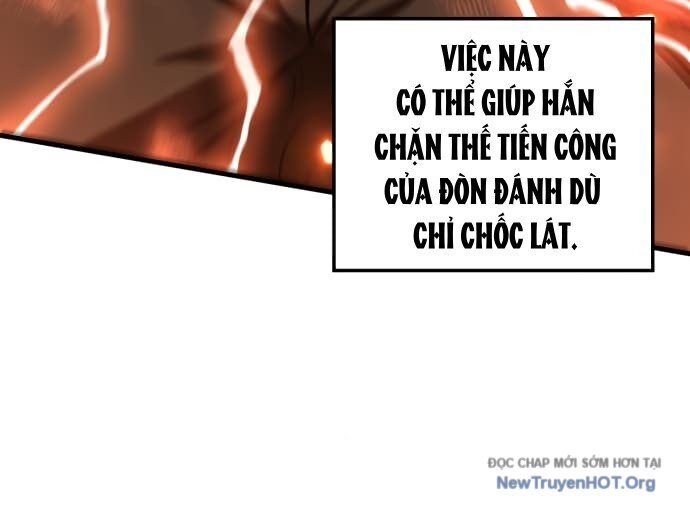 Sử Thi Valhalla Chương 44 Ảnh 34