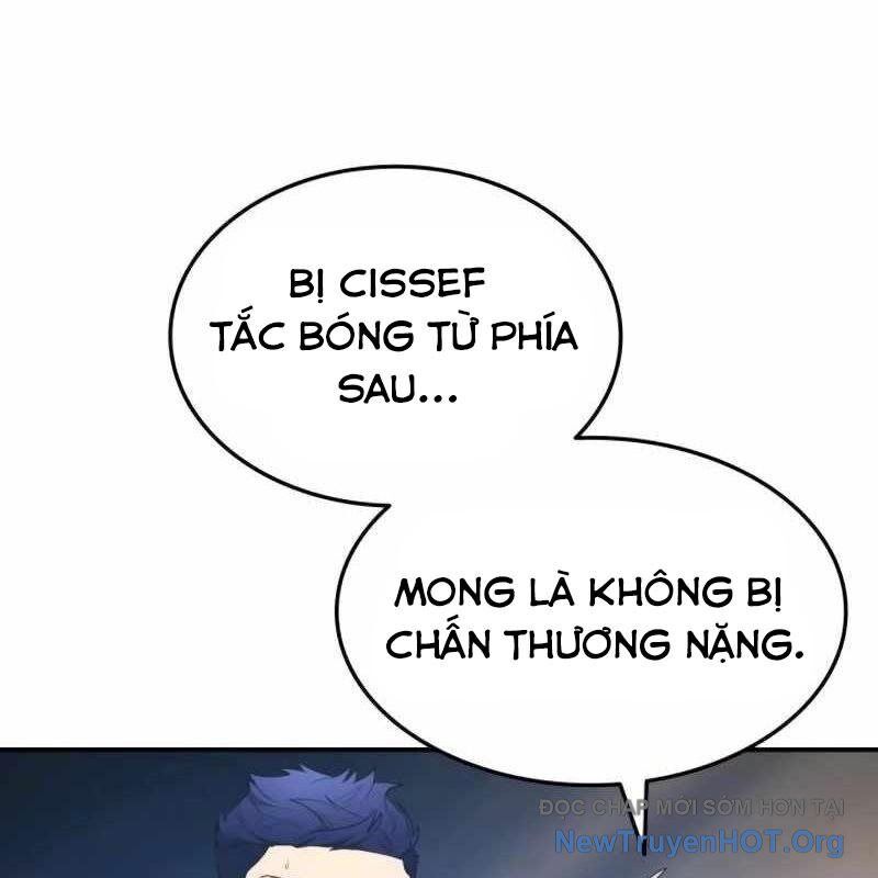 Thiên Phú Bóng Đá, Tất Cả Đều Là Của Tôi! Chương 102 Ảnh 79
